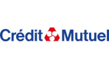 Crédit Mutuel