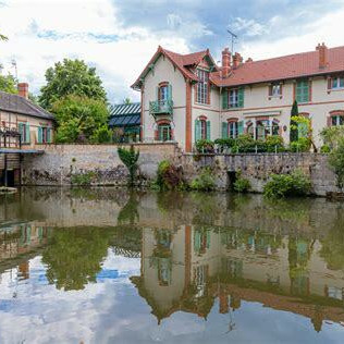 Sologne