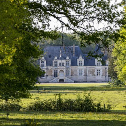 Sologne