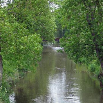 Sologne